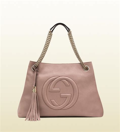 gucci scatola rosa|gucci purses for women.